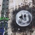 BrickLane_42