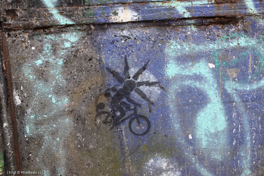 BrickLane_43