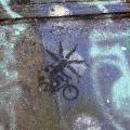 BrickLane_43