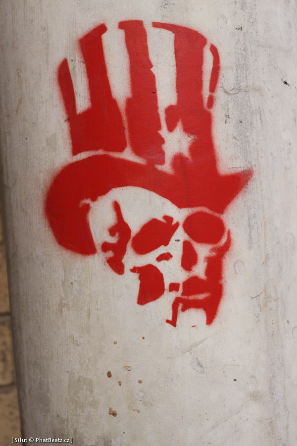 BrickLane_44