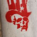 BrickLane_44