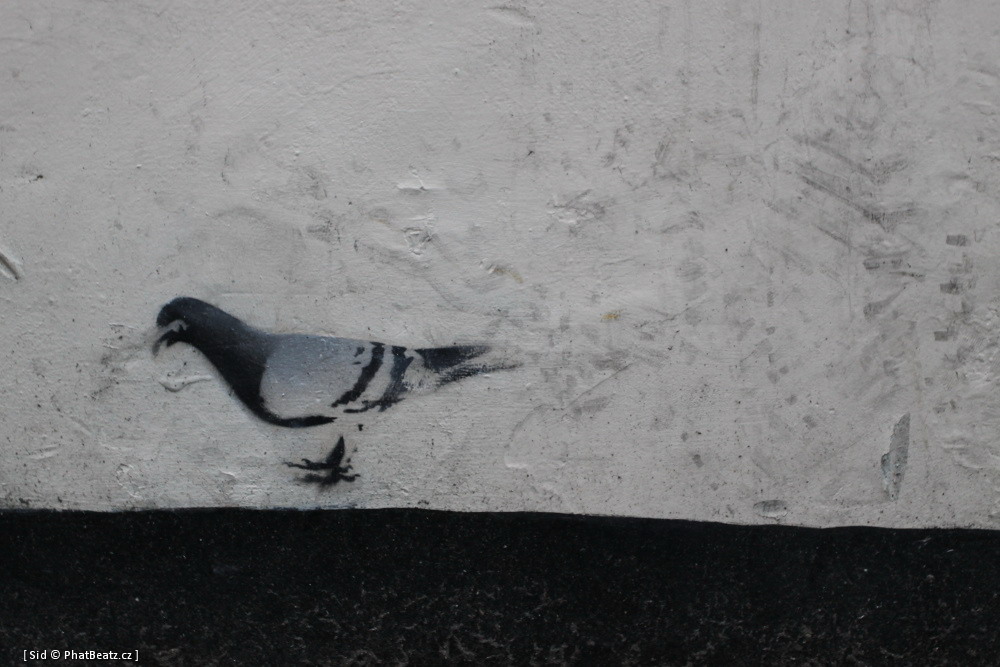 Brighton_07