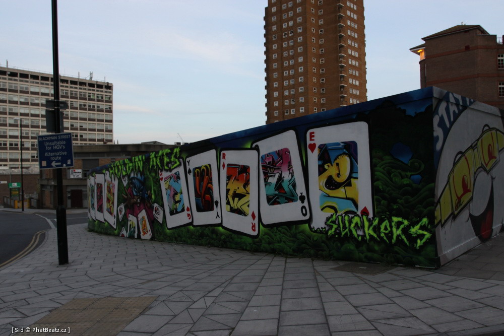 Brighton_19