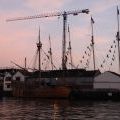Bristol_22