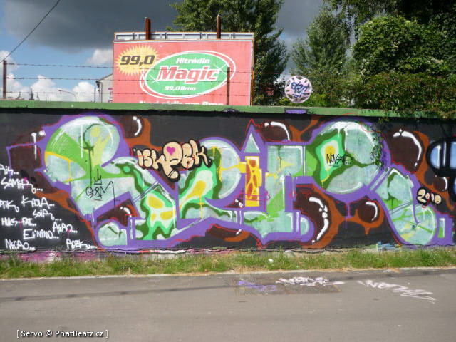 Brno-Krenka_01