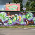 Brno-Krenka_01