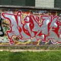 Brno-Krenka_01