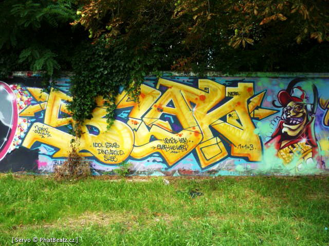 Brno-Krenka_03