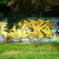 Brno-Krenka_03