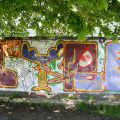 Brno-Krenka_03