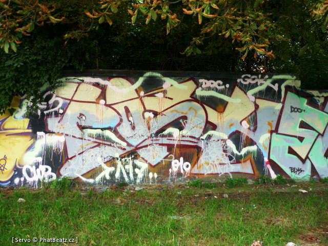 Brno-Krenka_05