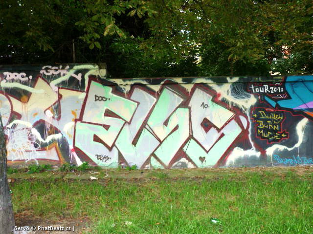 Brno-Krenka_06