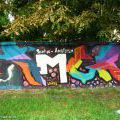 Brno-Krenka_07