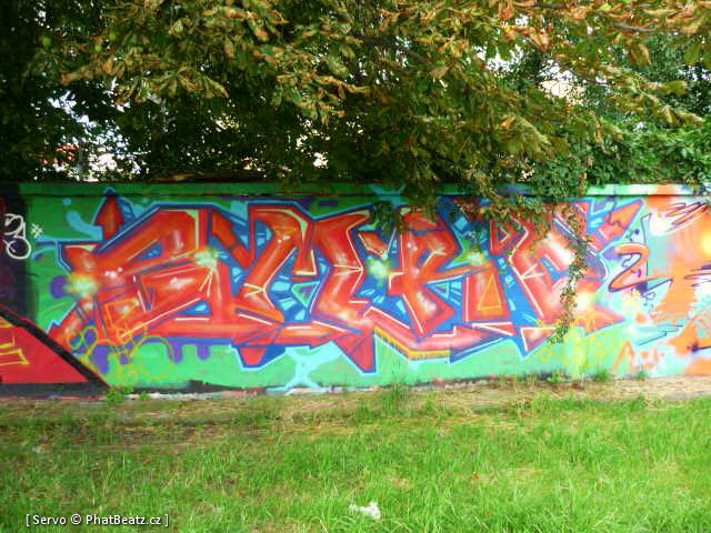Brno-Krenka_08