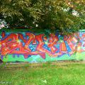 Brno-Krenka_08