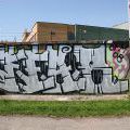Brno-Krenka_08