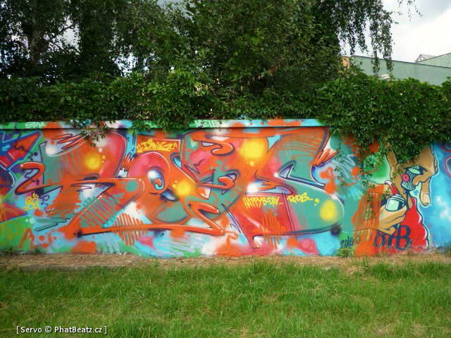 Brno-Krenka_09