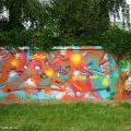 Brno-Krenka_09