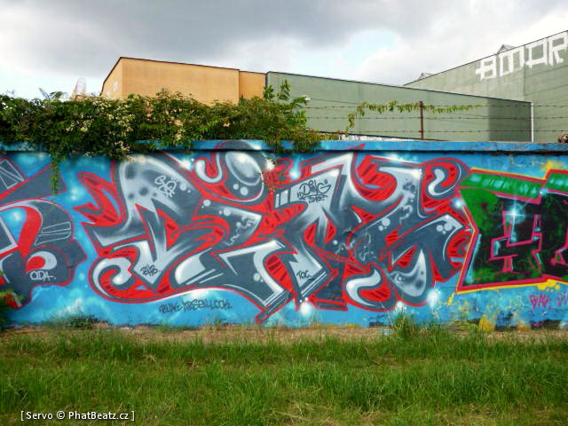 Brno-Krenka_11