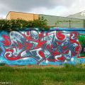Brno-Krenka_11