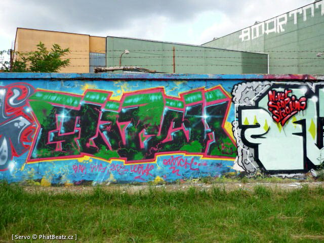 Brno-Krenka_12