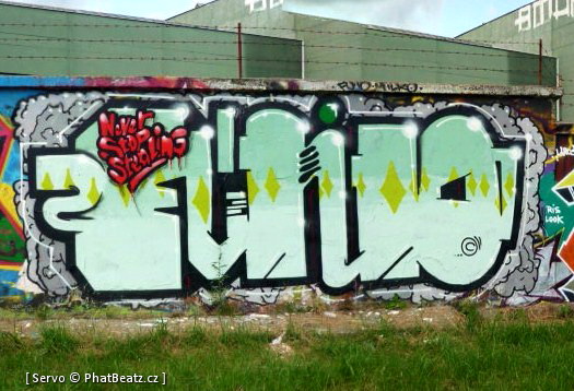 Brno-Krenka_13