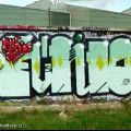 Brno-Krenka_13