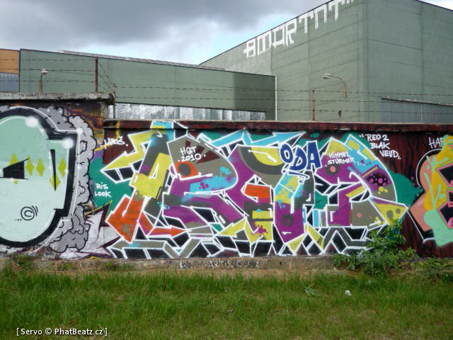 Brno-Krenka_14