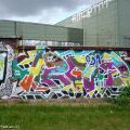 Brno-Krenka_14