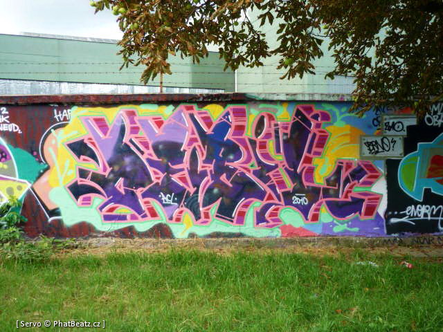 Brno-Krenka_15