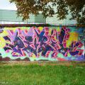 Brno-Krenka_15