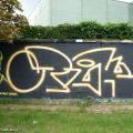 Brno-Krenka_16