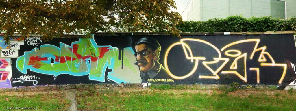 Brno-Krenka_17