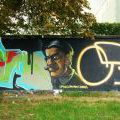 Brno-Krenka_17