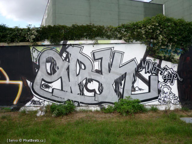 Brno-Krenka_18