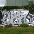 Brno-Krenka_18