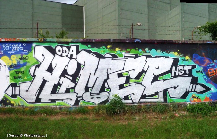 Brno-Krenka_19
