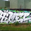 Brno-Krenka_19