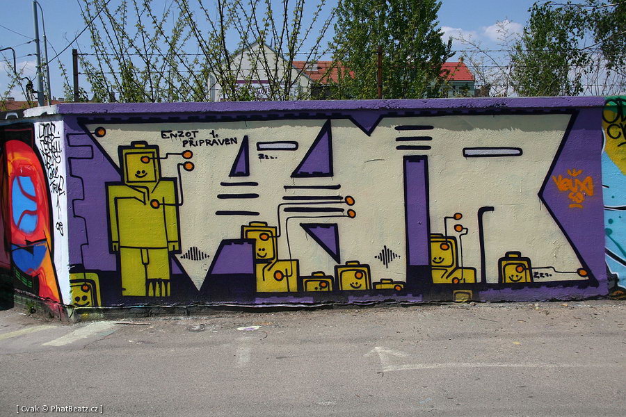 Brno-Krenka_19