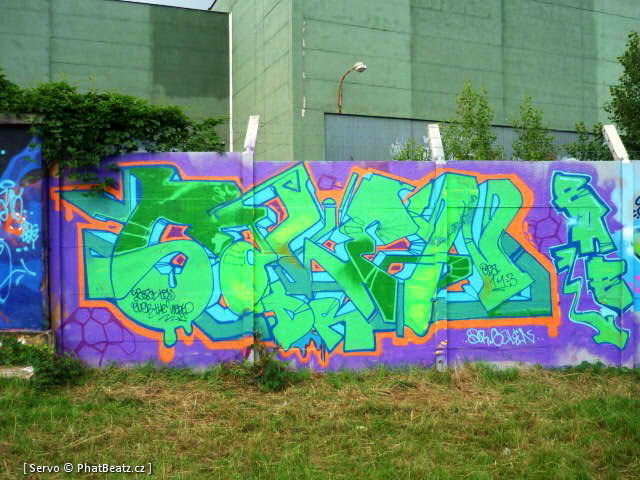 Brno-Krenka_20