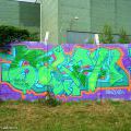 Brno-Krenka_20