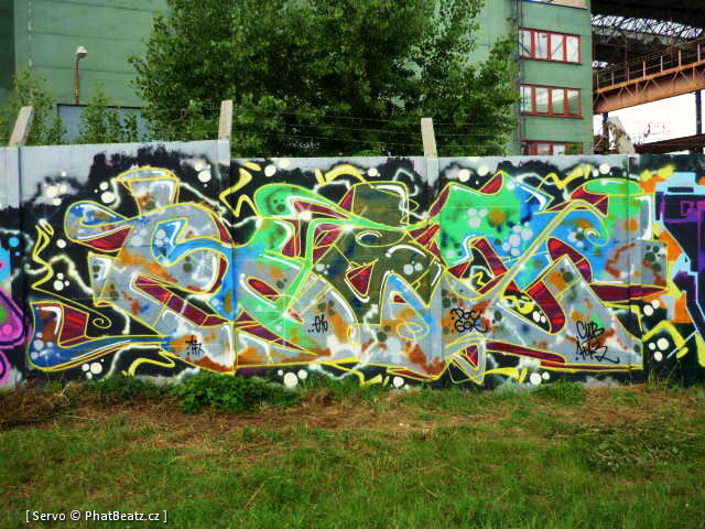 Brno-Krenka_22