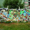 Brno-Krenka_22