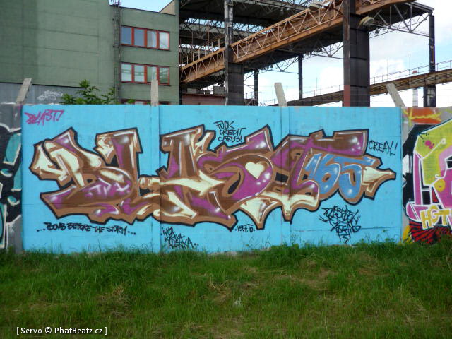 Brno-Krenka_24