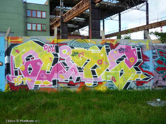 Brno-Krenka_25