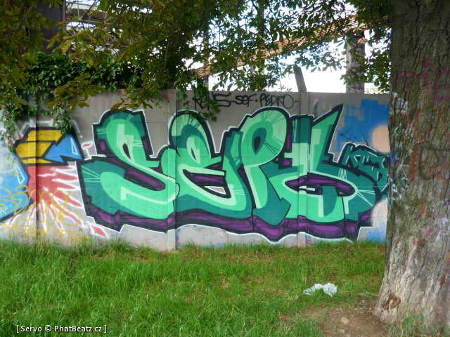 Brno-Krenka_27
