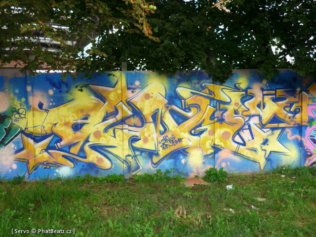 Brno-Krenka_28