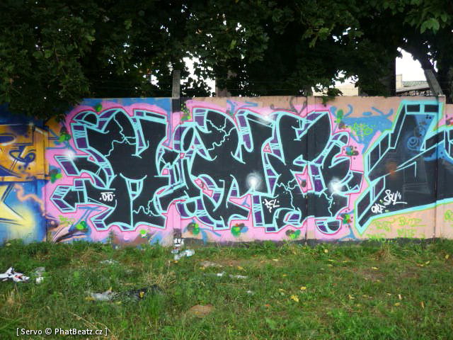 Brno-Krenka_29