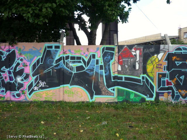 Brno-Krenka_30