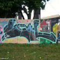 Brno-Krenka_30